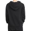 (WMNS) Converse Embroidered Star Chevron Pullover Asia Sizing 'Black' Women's 10020872-A01