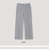  She S miSS  Simple Straight pantS  Price  138 000 Won 