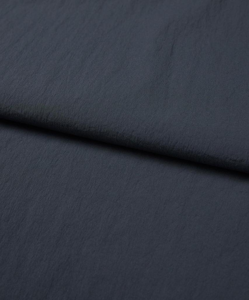 [Snow Peak] Root S/S Polo T-Shirt GS-S26MMRPS60 Tops Polo Shirt Shirt Short Sleeve Men's Women's RUSTIC KHAKI M