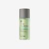 Vital Treatment 6 Calming Leaves Mini 54ml