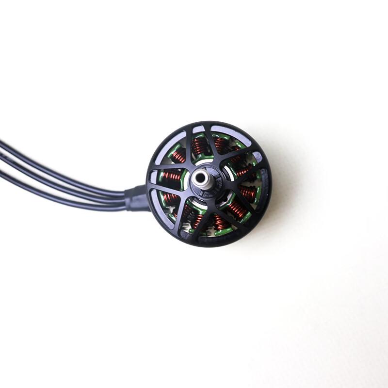LURONG FPV Drone Parts & Accessories