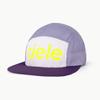 Ssielleuaeseulletig Gocap - Comp - Century - Mistylilac - Lightgrape
