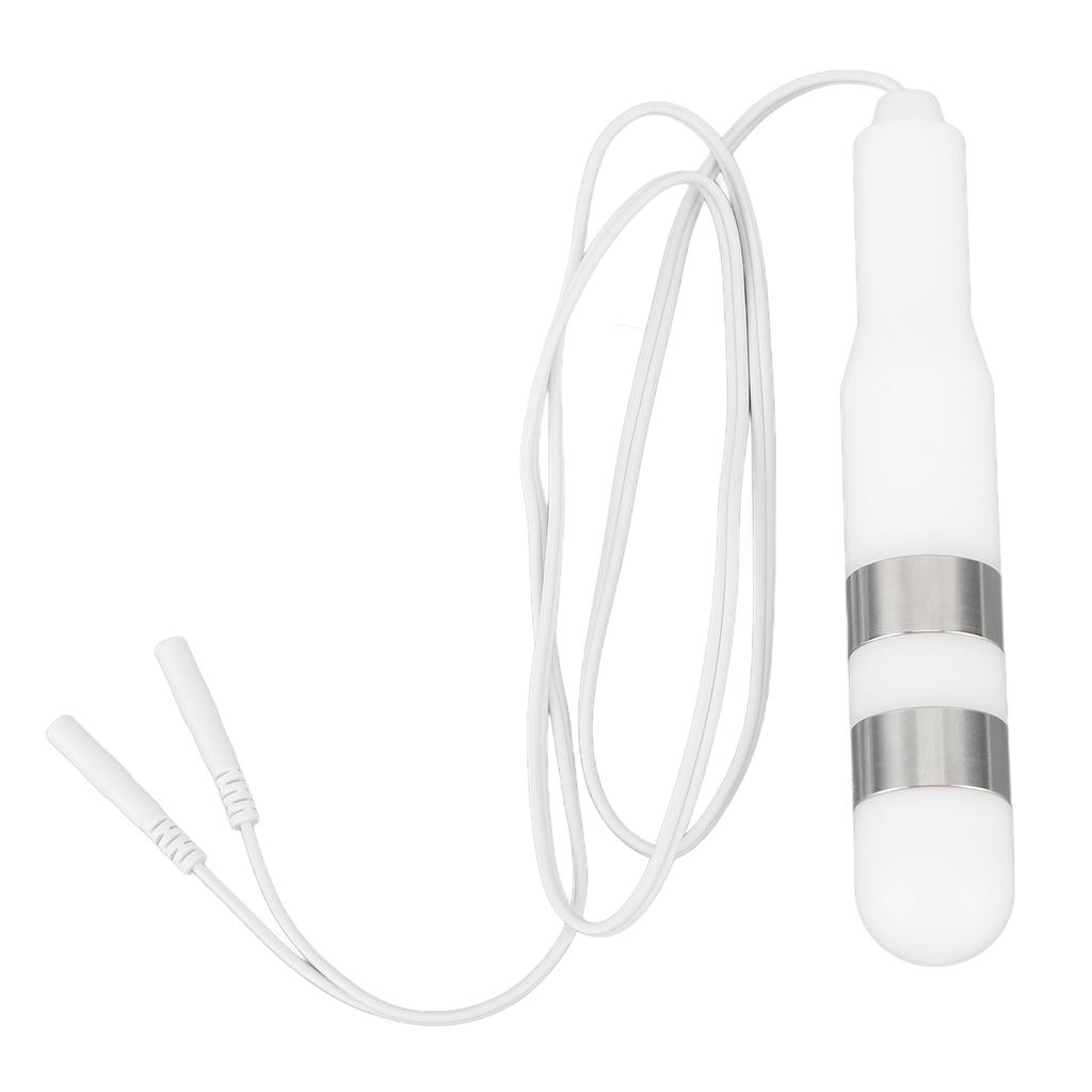 Pelvic Floor Muscle Training Machine Probe Smoothing Surfaces Postpartum Recovery Device Replace