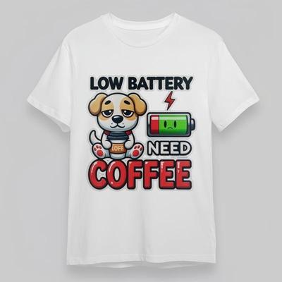 Топы – Футболки