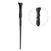 Vine And Harry Wand Harry Potter Halloween Cosplay Prop 30cm