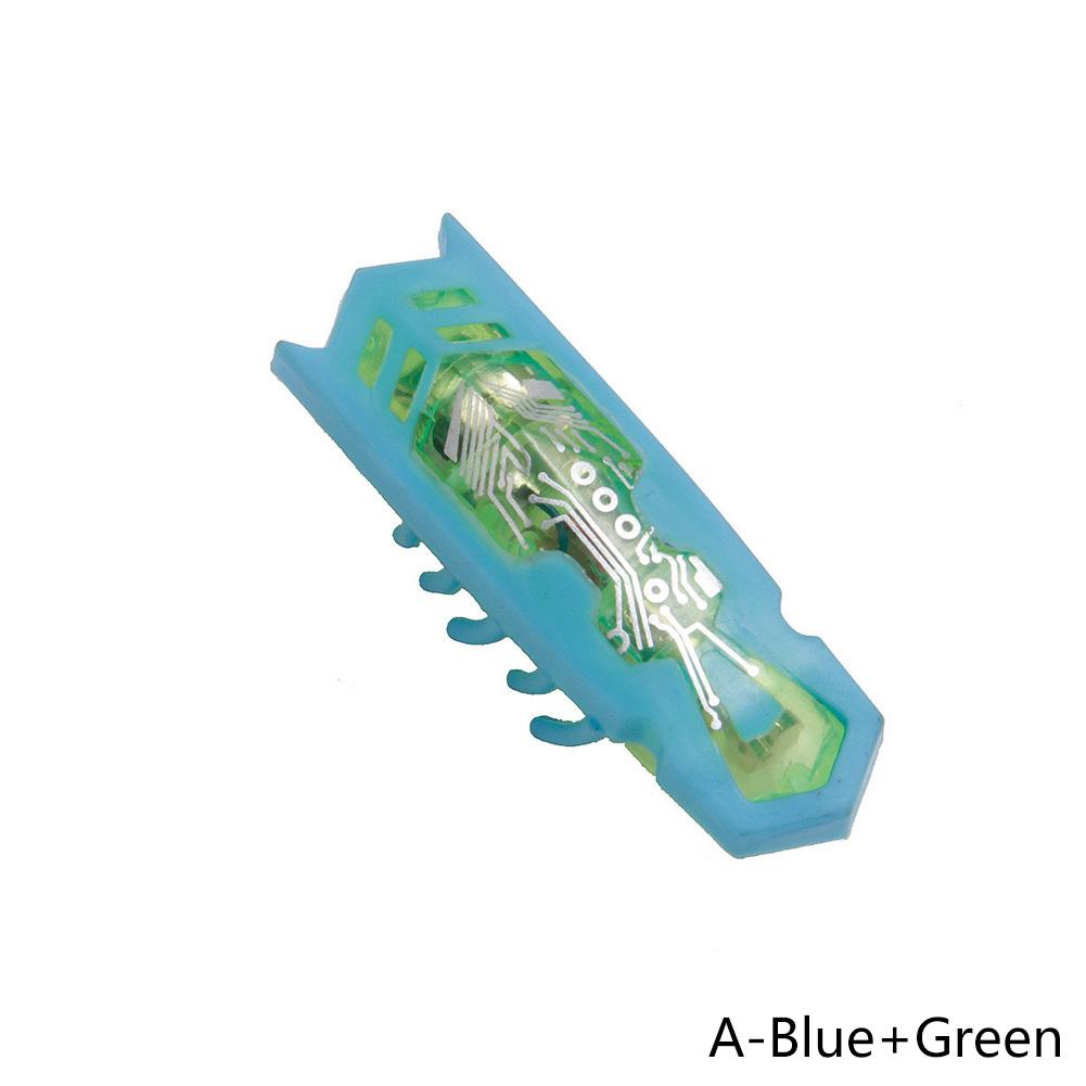 Автоматическая электрическая игрушка-жук для кошки, интерактивная игрушка-божья коровка с тряской для кошки, собаки, забавная игрушка, товары для питомцев