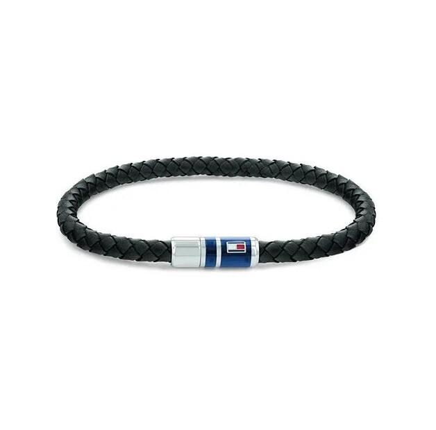 Браслет Tommy Hilfiger 2790293