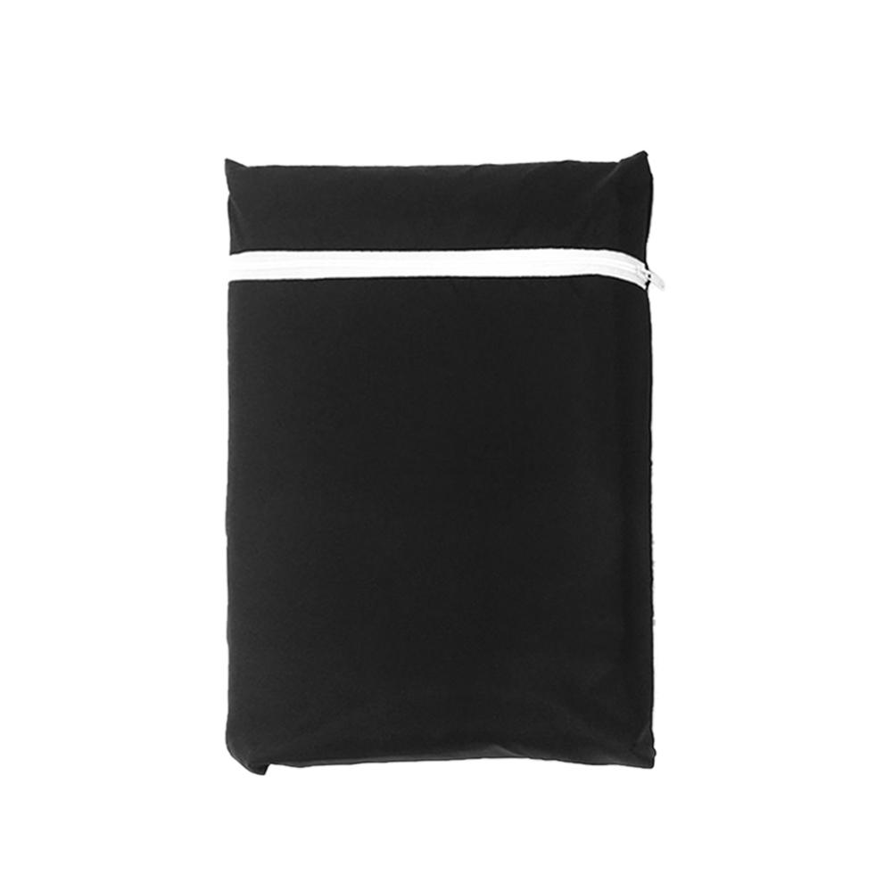 Treadmill Cover Folding Treadmill Cover Dustproof Waterproof Cover Universal Fit Sports Running Machine Perfect for