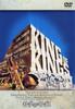 DVD DVD - King of Kings  DL50326 Japan Movies & DVD Used