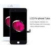 For iPhone 7 Plus Original LCD Screen