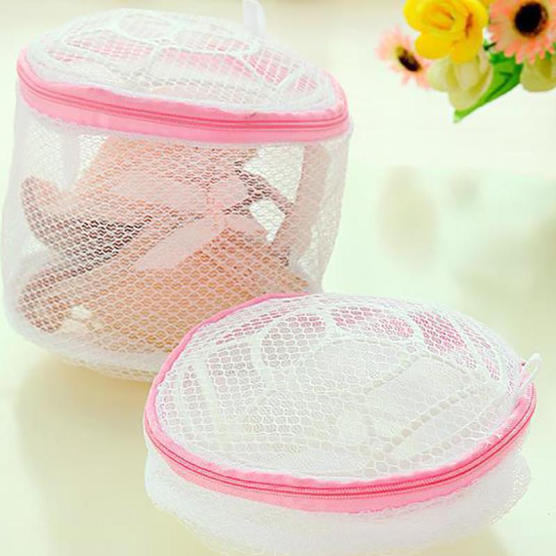 Нижнее белье, одежда, нижнее белье, органайзер для домашнего использования, сумка для стиральной машины, сетчатая сетка для стирки бюстгальтера, бытовая чистка, мешок для грязного белья