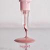 HaGGarD Сыворотка для губ EMO MONSTER Series Glossy Lip Serum в оттенке Dream Fish - 3,5 г