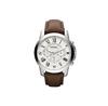 Часы Fossil Grant
