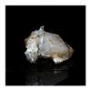 Stones and Minerals - FOR JEWELRY - Soul Quartz - Calcite - 60.2 Ct - La Mure, Isère