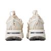 New Nike Air Max Furyosa Sanddrift Women's DH0531-101