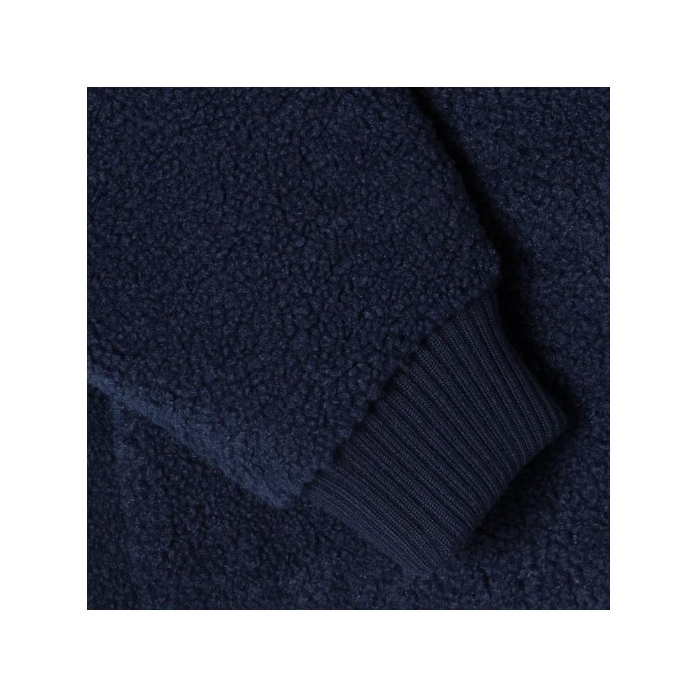 Lacoste Men S Wide Rib Collar Fleece Jacket Sh880e 54n Hde q2nSh880e 54nHde