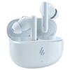 Edifier X5 Evo True Wireless Bluetooth-наушники с активным шумоподавлением