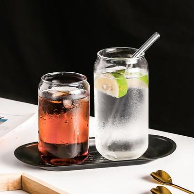 Посуда для питья – Стаканы и бокалы