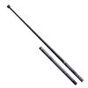 SHIMANO Ball Pattern Landing Shaft G Free 550