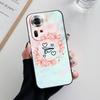 Для Oppo Reno 11 5G Чехол CPH2599 Модный Мягкий Силиконовый Задний Чехол для Oppo Reno11 Pro Reno 11F Reno11 F Чехол для Телефона etui Fundas