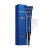 3 шт. Гель для век Openeyes Awaken Peptide Lifting и Крем для век Openeyes Depuffing, Для уменьшения отеков/мешков под глазами/темных кругов/морщин S04 Новое поступление