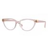 Vo5517b 2942 Women Eyeglasses