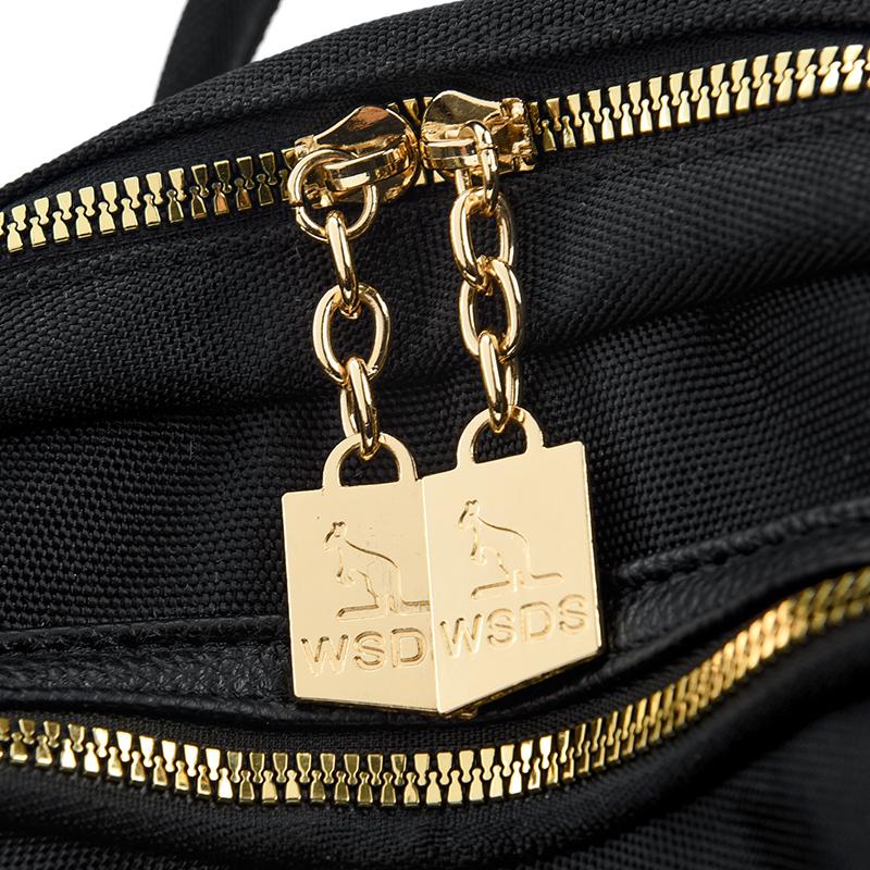 Дорожный рюкзак женский рюкзак большой вместимости школьный рюкзак для школьников