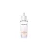 Su-ryeon Radiance Elasticity Glow Ampoule 60ml