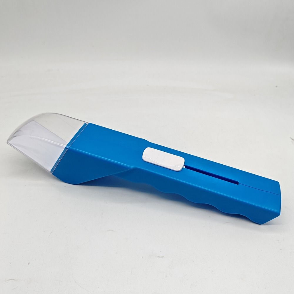 Observe Nature Bug Box Container Clear Window Bug Catching Tool Insect Collection Kit Gifts