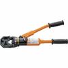 Manual Hydraulic Crimping Tool, Range 14-150mm, AKH150S