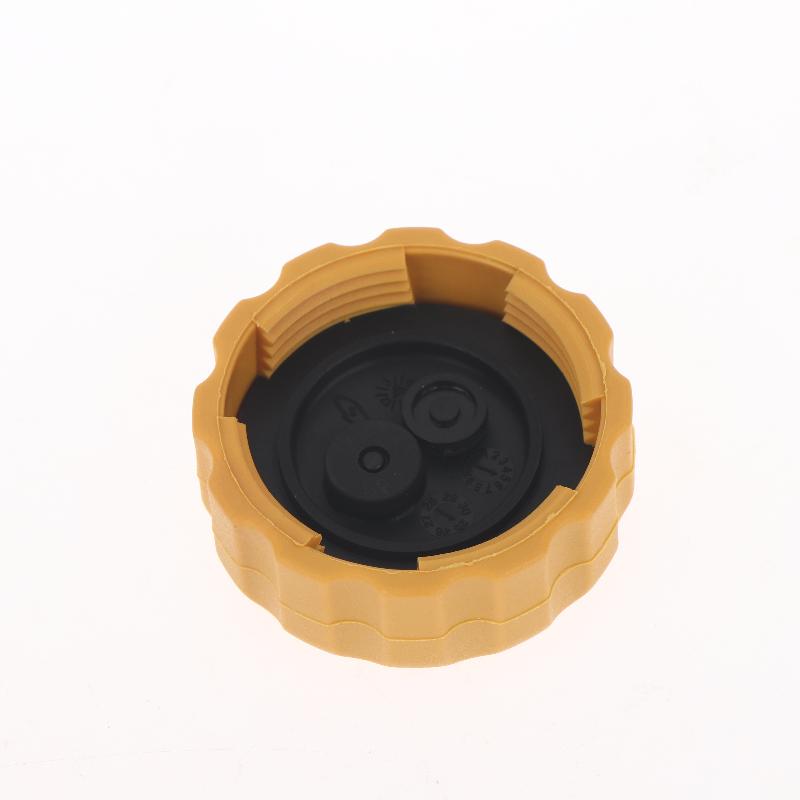 1 шт. Для Aveo Optra Nubira Lanos Pontiac G3 96420303 96536649 90500006 Крышка расширительного бачка радиатора