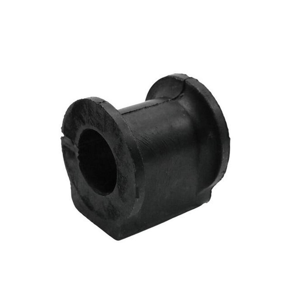 2 ШТ. Втулка переднего стабилизатора поперечной устойчивости 42431-80J00 для Suzuki SX4 2007-2014