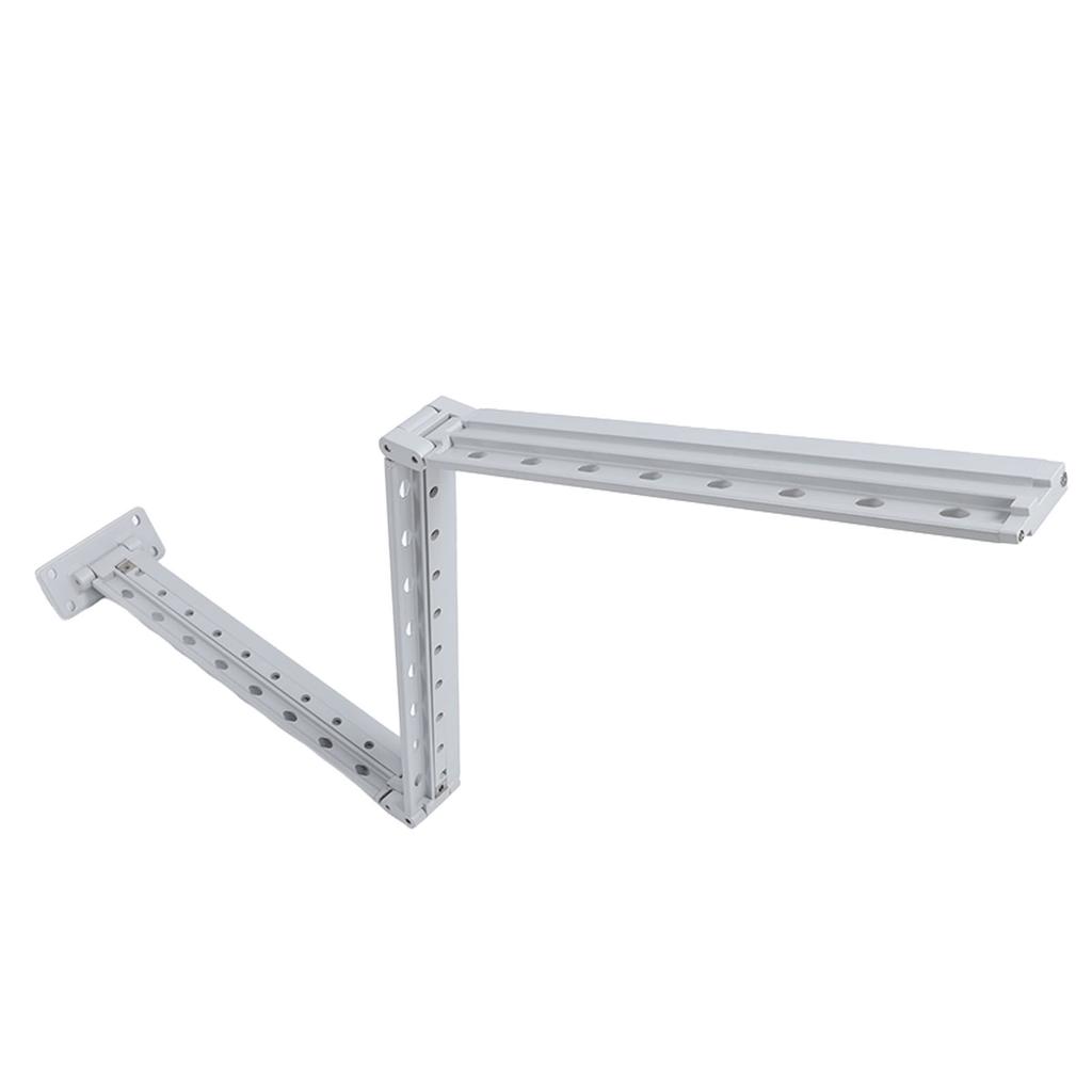 Настенная сушилка для белья, экономящая место, выдвижная сушилка для белья, складная