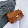 brown 25x20x8cm