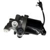 47960-60010 Насос-мотор усилителя тормозов ABS 4796060010 47050 Для Toyota Land Cruiser Lexus LX470 98-07 Tacoma 99-04