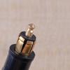 Разъем-адаптер прикуривателя DIN Hella Male Plug Powerlet Plug Европейского типа 12 В для аксессуаров мотоциклов BMW