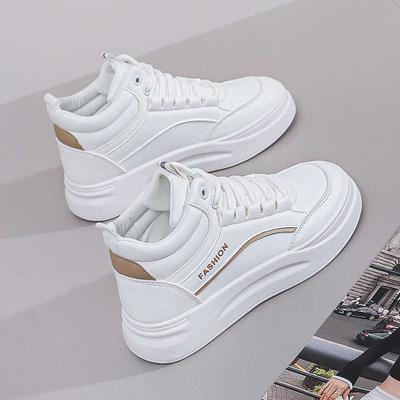 Осень 39 Женская обувь Модели Летняя Повседневная Дышащая Кроссовки для мужа Мокасины Женские Спортивные Высокого класса Лоферы Самые продаваемые