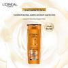 Питательный шампунь с эфирными маслами L'Oréal