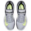 Nike Zoom HyperAce Удобные тренировочные кроссовки Женские Серые 902367-007