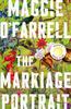 Книга The Marriage Portrait : the Instant Sunday Times Bestseller, Shortlisted for the Women's Prize for Fiction 2023