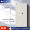 Hangtian Runpu Certified Steel Confidential File Cabinet
