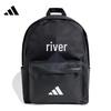 adidas Унисекс спортивный и повседневный рюкзак