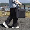 ZISIZ Outdoor Camping Tactical Folding Table System
