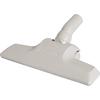 195551-7 Floor Nozzle Wet/Dry