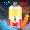 All-Purpose Repair Glue Metal Repair Glue Welding Glue HeavyDuty High Temperature Resistant Sealants For Stainless Steel Jewelry
