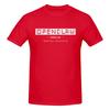 Piece Lobster Coder Shirt Funny  Cotton TShirt Openclow Tops Tees For Unisex