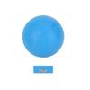 Mussel Shape Fascia Massage Ball Set