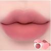[Dasique] Soufflé Color Pot(23 Colors)