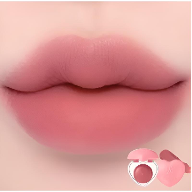 [Dasique] Soufflé Color Pot(23 Colors)