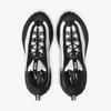 FZ3311-101 COMME des GARCONS HOMME PLUS Nike ACG Mountain Fly 2 Low Черный (Мужской